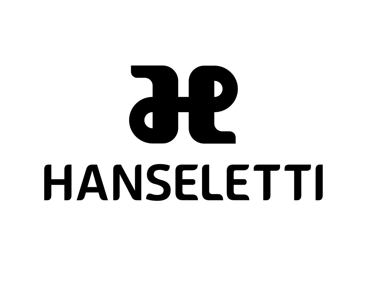 Hanseletti