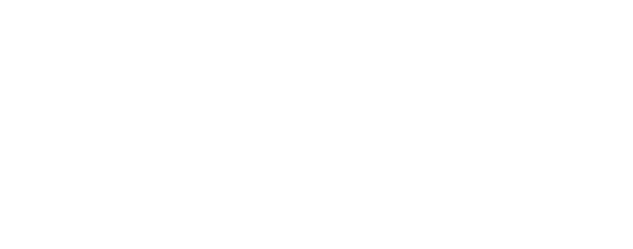 Founder signature