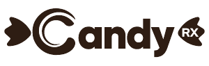 CandyRx